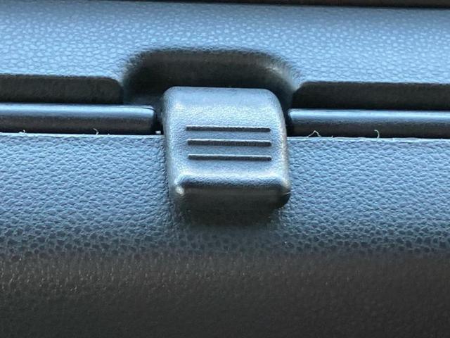 ウェイク LリミテッドSA3 新品タイヤ/保証書/社外 ナビ/スマートアシスト(トヨタ・ダイハツ)/両側電動スライドドア/パノラマモニター/車線逸脱防止支援システム/ヘッドランプ LED/ETC/EBD付ABS 全周囲カメラ(41枚目)