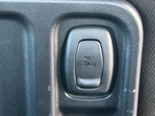 ウェイク LリミテッドSA3 新品タイヤ/保証書/社外 ナビ/スマートアシスト(トヨタ・ダイハツ)/両側電動スライドドア/パノラマモニター/車線逸脱防止支援システム/ヘッドランプ LED/ETC/EBD付ABS 全周囲カメラ(42枚目)