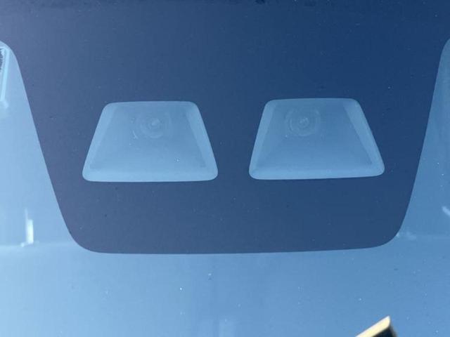 ウェイク LリミテッドSA3 新品タイヤ/保証書/社外 ナビ/スマートアシスト(トヨタ・ダイハツ)/両側電動スライドドア/パノラマモニター/車線逸脱防止支援システム/ヘッドランプ LED/ETC/EBD付ABS 全周囲カメラ(44枚目)