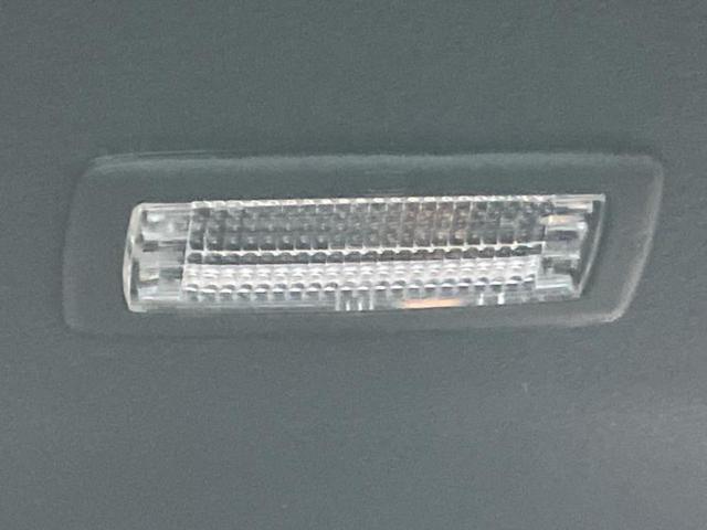 ウェイク LリミテッドSA3 新品タイヤ/保証書/社外 ナビ/スマートアシスト(トヨタ・ダイハツ)/両側電動スライドドア/パノラマモニター/車線逸脱防止支援システム/ヘッドランプ LED/ETC/EBD付ABS 全周囲カメラ(45枚目)