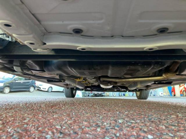 ウェイク LリミテッドSA3 新品タイヤ/保証書/社外 ナビ/スマートアシスト(トヨタ・ダイハツ)/両側電動スライドドア/パノラマモニター/車線逸脱防止支援システム/ヘッドランプ LED/ETC/EBD付ABS 全周囲カメラ(49枚目)