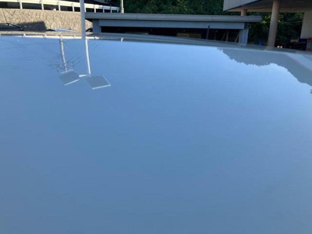 ウェイク LリミテッドSA3 新品タイヤ/保証書/社外 ナビ/スマートアシスト(トヨタ・ダイハツ)/両側電動スライドドア/パノラマモニター/車線逸脱防止支援システム/ヘッドランプ LED/ETC/EBD付ABS 全周囲カメラ(51枚目)