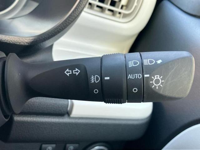 ムーヴキャンバス ストライプスGターボ 保証書/ディスプレイオーディオ9インチ/スマートアシスト(トヨタ・ダイハツ)/両側電動スライドドア/シートヒーター 前席/車線逸脱防止支援システム/パーキングアシスト バックガイド ターボ TV(15枚目)