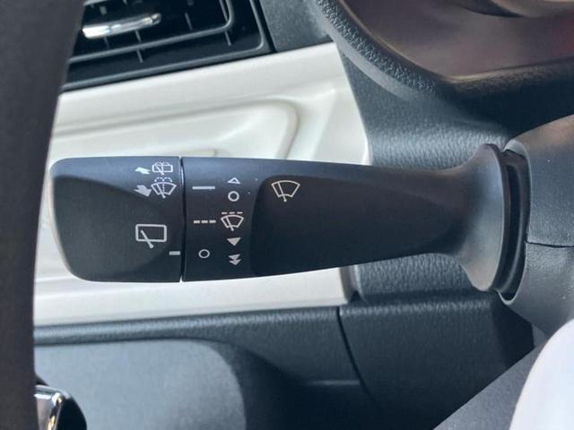 ムーヴキャンバス ストライプスGターボ 保証書/ディスプレイオーディオ9インチ/スマートアシスト(トヨタ・ダイハツ)/両側電動スライドドア/シートヒーター 前席/車線逸脱防止支援システム/パーキングアシスト バックガイド ターボ TV(16枚目)