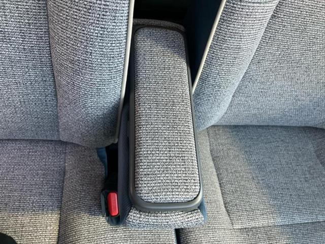 ムーヴキャンバス ストライプスGターボ 保証書/ディスプレイオーディオ9インチ/スマートアシスト(トヨタ・ダイハツ)/両側電動スライドドア/シートヒーター 前席/車線逸脱防止支援システム/パーキングアシスト バックガイド ターボ TV(31枚目)