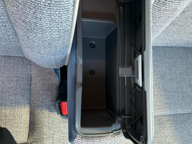 ムーヴキャンバス ストライプスGターボ 保証書/ディスプレイオーディオ9インチ/スマートアシスト(トヨタ・ダイハツ)/両側電動スライドドア/シートヒーター 前席/車線逸脱防止支援システム/パーキングアシスト バックガイド ターボ TV(32枚目)