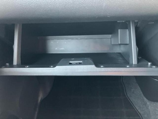 ムーヴキャンバス ストライプスGターボ 保証書/ディスプレイオーディオ9インチ/スマートアシスト(トヨタ・ダイハツ)/両側電動スライドドア/シートヒーター 前席/車線逸脱防止支援システム/パーキングアシスト バックガイド ターボ TV(33枚目)