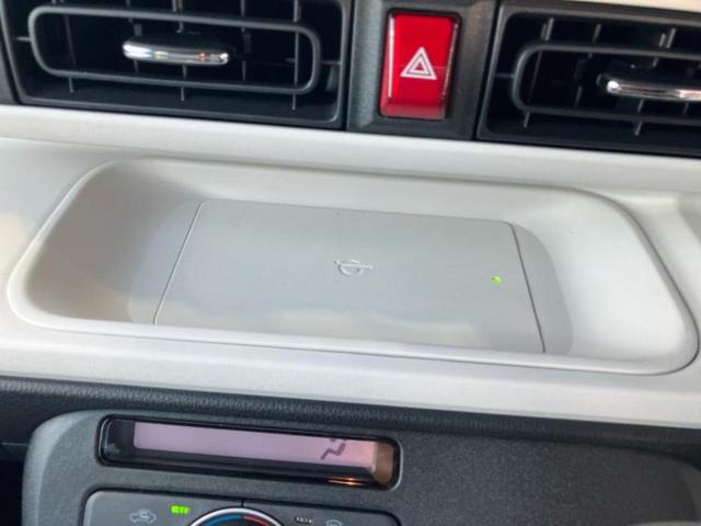 ムーヴキャンバス ストライプスGターボ 保証書/ディスプレイオーディオ9インチ/スマートアシスト(トヨタ・ダイハツ)/両側電動スライドドア/シートヒーター 前席/車線逸脱防止支援システム/パーキングアシスト バックガイド ターボ TV(34枚目)