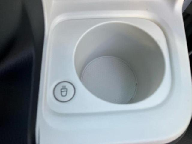 ムーヴキャンバス ストライプスGターボ 保証書/ディスプレイオーディオ9インチ/スマートアシスト(トヨタ・ダイハツ)/両側電動スライドドア/シートヒーター 前席/車線逸脱防止支援システム/パーキングアシスト バックガイド ターボ TV(35枚目)