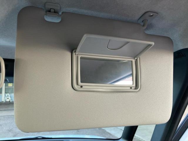 ムーヴキャンバス ストライプスGターボ 保証書/ディスプレイオーディオ9インチ/スマートアシスト(トヨタ・ダイハツ)/両側電動スライドドア/シートヒーター 前席/車線逸脱防止支援システム/パーキングアシスト バックガイド ターボ TV(37枚目)