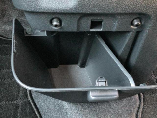 ムーヴキャンバス ストライプスGターボ 保証書/ディスプレイオーディオ9インチ/スマートアシスト(トヨタ・ダイハツ)/両側電動スライドドア/シートヒーター 前席/車線逸脱防止支援システム/パーキングアシスト バックガイド ターボ TV(38枚目)