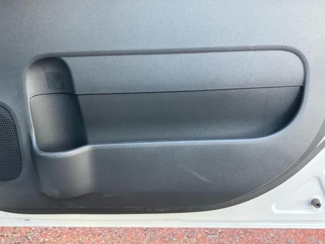 ムーヴキャンバス ストライプスGターボ 保証書/ディスプレイオーディオ9インチ/スマートアシスト(トヨタ・ダイハツ)/両側電動スライドドア/シートヒーター 前席/車線逸脱防止支援システム/パーキングアシスト バックガイド ターボ TV(41枚目)