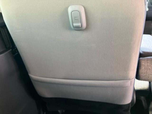 ムーヴキャンバス ストライプスGターボ 保証書/ディスプレイオーディオ9インチ/スマートアシスト(トヨタ・ダイハツ)/両側電動スライドドア/シートヒーター 前席/車線逸脱防止支援システム/パーキングアシスト バックガイド ターボ TV(44枚目)