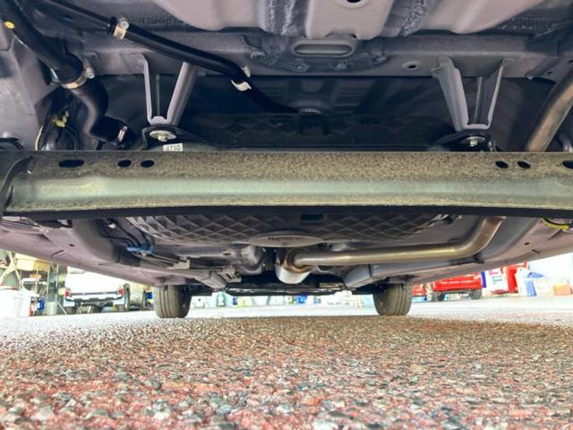 ムーヴキャンバス ストライプスGターボ 保証書/ディスプレイオーディオ9インチ/スマートアシスト(トヨタ・ダイハツ)/両側電動スライドドア/シートヒーター 前席/車線逸脱防止支援システム/パーキングアシスト バックガイド ターボ TV(49枚目)