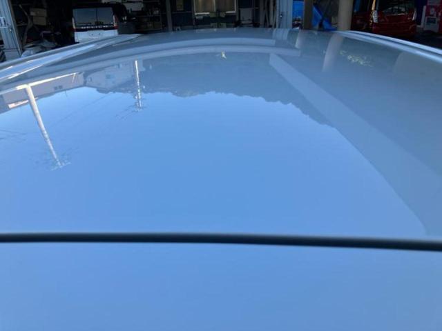 ムーヴキャンバス ストライプスGターボ 保証書/ディスプレイオーディオ9インチ/スマートアシスト(トヨタ・ダイハツ)/両側電動スライドドア/シートヒーター 前席/車線逸脱防止支援システム/パーキングアシスト バックガイド ターボ TV(51枚目)