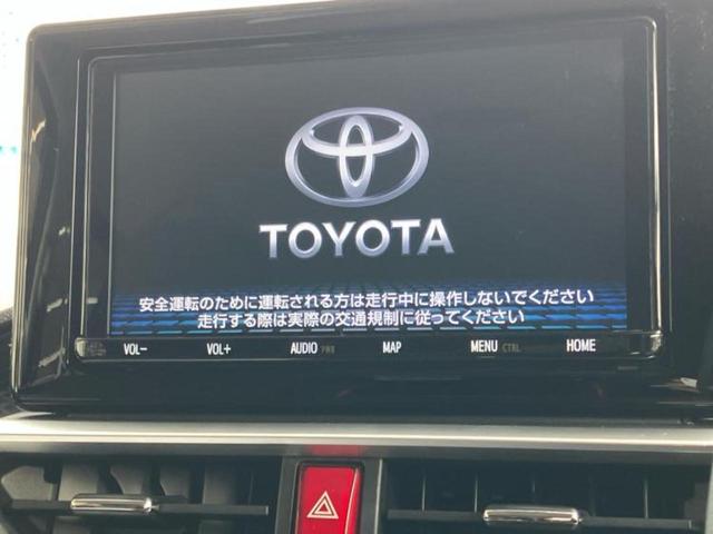 ライズ G 保証書/純正 9インチ SDナビ/衝突安全装置/車線逸脱防止支援システム/ドライブレコーダー 純正/ヘッドランプ LED/Bluetooth接続/ETC/EBD付ABS/横滑り防止装置 バックカメラ(9枚目)