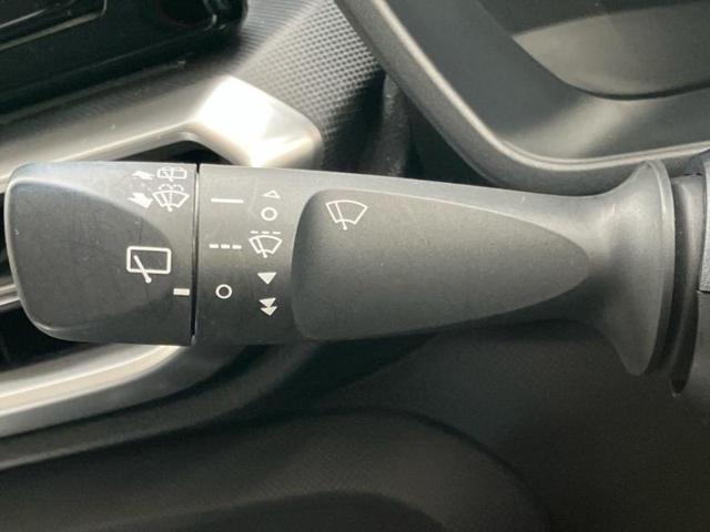 ライズ G 保証書/純正 9インチ SDナビ/衝突安全装置/車線逸脱防止支援システム/ドライブレコーダー 純正/ヘッドランプ LED/Bluetooth接続/ETC/EBD付ABS/横滑り防止装置 バックカメラ(17枚目)