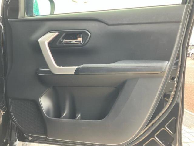 ライズ G 保証書/純正 9インチ SDナビ/衝突安全装置/車線逸脱防止支援システム/ドライブレコーダー 純正/ヘッドランプ LED/Bluetooth接続/ETC/EBD付ABS/横滑り防止装置 バックカメラ(20枚目)