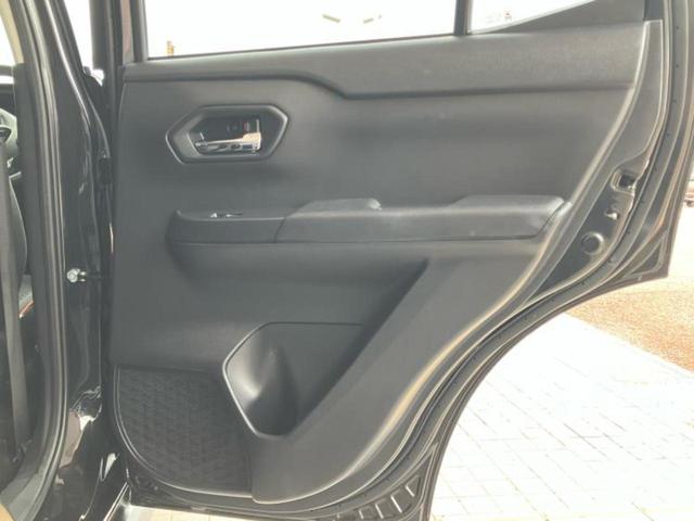 ライズ G 保証書/純正 9インチ SDナビ/衝突安全装置/車線逸脱防止支援システム/ドライブレコーダー 純正/ヘッドランプ LED/Bluetooth接続/ETC/EBD付ABS/横滑り防止装置 バックカメラ(21枚目)