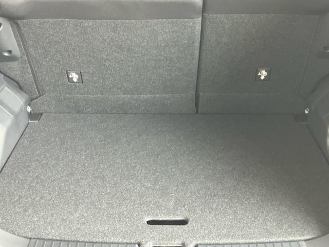 ライズ G 保証書/純正 9インチ SDナビ/衝突安全装置/車線逸脱防止支援システム/ドライブレコーダー 純正/ヘッドランプ LED/Bluetooth接続/ETC/EBD付ABS/横滑り防止装置 バックカメラ(24枚目)