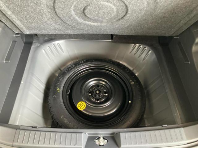 ライズ G 保証書/純正 9インチ SDナビ/衝突安全装置/車線逸脱防止支援システム/ドライブレコーダー 純正/ヘッドランプ LED/Bluetooth接続/ETC/EBD付ABS/横滑り防止装置 バックカメラ(25枚目)