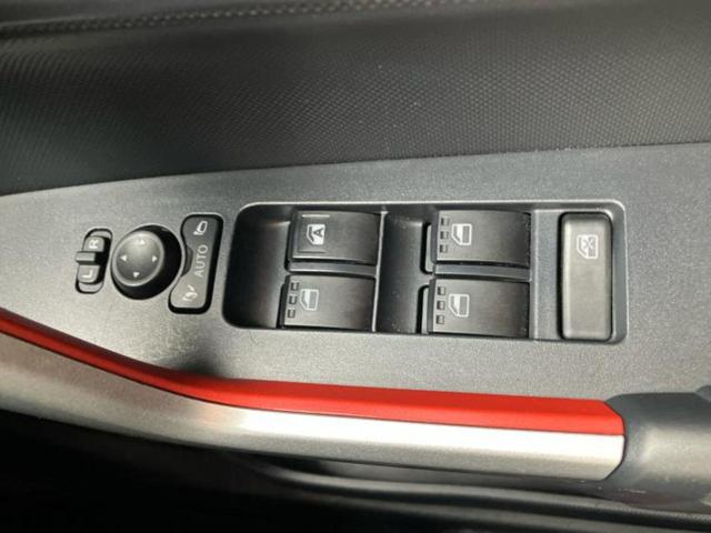 ライズ G 保証書/純正 9インチ SDナビ/衝突安全装置/車線逸脱防止支援システム/ドライブレコーダー 純正/ヘッドランプ LED/Bluetooth接続/ETC/EBD付ABS/横滑り防止装置 バックカメラ(27枚目)