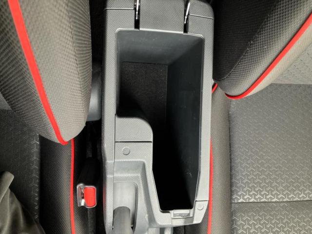 ライズ G 保証書/純正 9インチ SDナビ/衝突安全装置/車線逸脱防止支援システム/ドライブレコーダー 純正/ヘッドランプ LED/Bluetooth接続/ETC/EBD付ABS/横滑り防止装置 バックカメラ(34枚目)