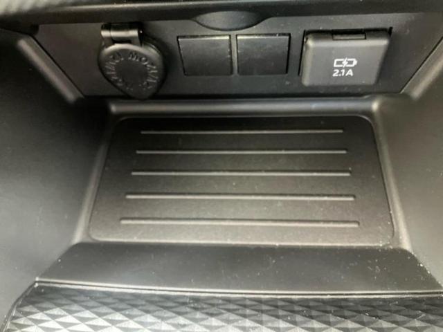 ライズ G 保証書/純正 9インチ SDナビ/衝突安全装置/車線逸脱防止支援システム/ドライブレコーダー 純正/ヘッドランプ LED/Bluetooth接続/ETC/EBD付ABS/横滑り防止装置 バックカメラ(38枚目)