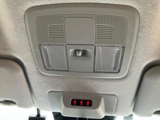 ライズ G 保証書/純正 9インチ SDナビ/衝突安全装置/車線逸脱防止支援システム/ドライブレコーダー 純正/ヘッドランプ LED/Bluetooth接続/ETC/EBD付ABS/横滑り防止装置 バックカメラ(40枚目)