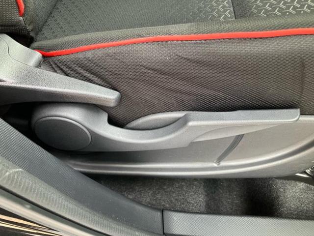 ライズ G 保証書/純正 9インチ SDナビ/衝突安全装置/車線逸脱防止支援システム/ドライブレコーダー 純正/ヘッドランプ LED/Bluetooth接続/ETC/EBD付ABS/横滑り防止装置 バックカメラ(42枚目)