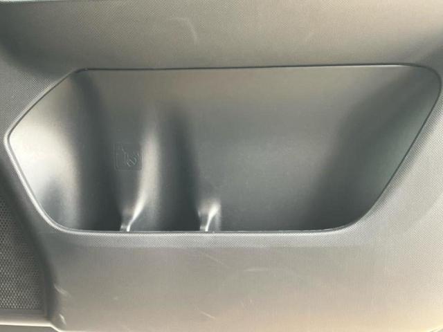 ライズ G 保証書/純正 9インチ SDナビ/衝突安全装置/車線逸脱防止支援システム/ドライブレコーダー 純正/ヘッドランプ LED/Bluetooth接続/ETC/EBD付ABS/横滑り防止装置 バックカメラ(45枚目)