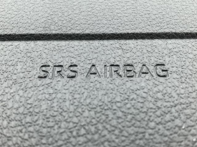 ライズ G 保証書/純正 9インチ SDナビ/衝突安全装置/車線逸脱防止支援システム/ドライブレコーダー 純正/ヘッドランプ LED/Bluetooth接続/ETC/EBD付ABS/横滑り防止装置 バックカメラ(46枚目)