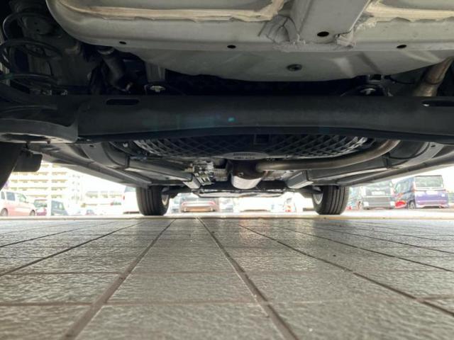 ライズ Ｇ　保証書／純正　９インチ　ＳＤナビ／衝突安全装置／車線逸脱防止支援システム／ドライブレコーダー　純正／ヘッドランプ　ＬＥＤ／Ｂｌｕｅｔｏｏｔｈ接続／ＥＴＣ／ＥＢＤ付ＡＢＳ／横滑り防止装置　バックカメラ（47枚目）