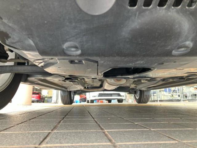 ライズ Ｇ　保証書／純正　９インチ　ＳＤナビ／衝突安全装置／車線逸脱防止支援システム／ドライブレコーダー　純正／ヘッドランプ　ＬＥＤ／Ｂｌｕｅｔｏｏｔｈ接続／ＥＴＣ／ＥＢＤ付ＡＢＳ／横滑り防止装置　バックカメラ（48枚目）