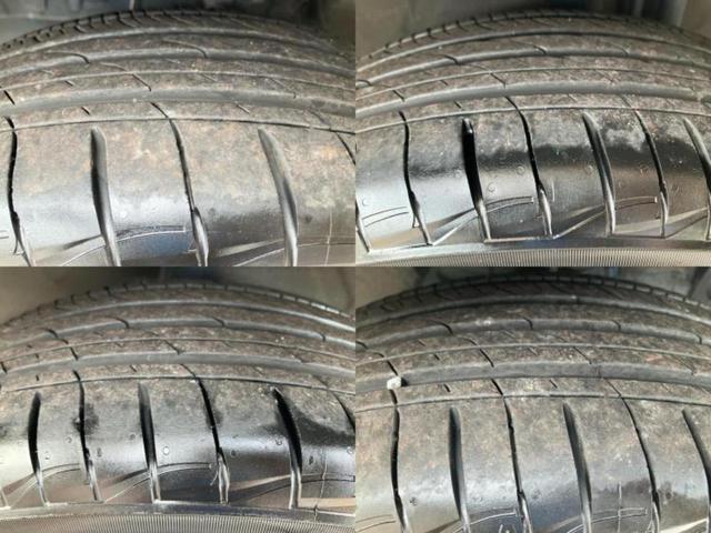 ライズ Ｇ　保証書／純正　９インチ　ＳＤナビ／衝突安全装置／車線逸脱防止支援システム／ドライブレコーダー　純正／ヘッドランプ　ＬＥＤ／Ｂｌｕｅｔｏｏｔｈ接続／ＥＴＣ／ＥＢＤ付ＡＢＳ／横滑り防止装置　バックカメラ（51枚目）