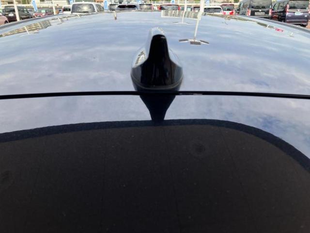 ライズ G 保証書/純正 9インチ SDナビ/衝突安全装置/車線逸脱防止支援システム/ドライブレコーダー 純正/ヘッドランプ LED/Bluetooth接続/ETC/EBD付ABS/横滑り防止装置 バックカメラ(51枚目)