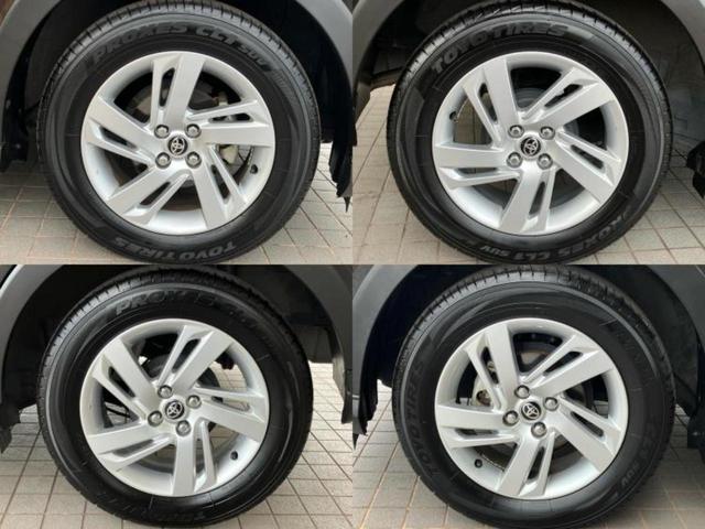 ライズ G 保証書/純正 9インチ SDナビ/衝突安全装置/車線逸脱防止支援システム/ドライブレコーダー 純正/ヘッドランプ LED/Bluetooth接続/ETC/EBD付ABS/横滑り防止装置 バックカメラ(55枚目)