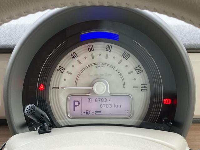 アルトラパン X 新品タイヤ/保証書/純正 8インチ メモリーナビ/セーフティサポート(スズキ)/シートヒーター 前席/全方位モニター/車線逸脱防止支援システム/ドライブレコーダー 前後/ヘッドランプ HID ドラレコ(14枚目)