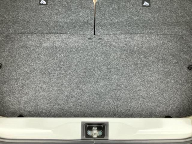 アルトラパン X 新品タイヤ/保証書/純正 8インチ メモリーナビ/セーフティサポート(スズキ)/シートヒーター 前席/全方位モニター/車線逸脱防止支援システム/ドライブレコーダー 前後/ヘッドランプ HID ドラレコ(24枚目)