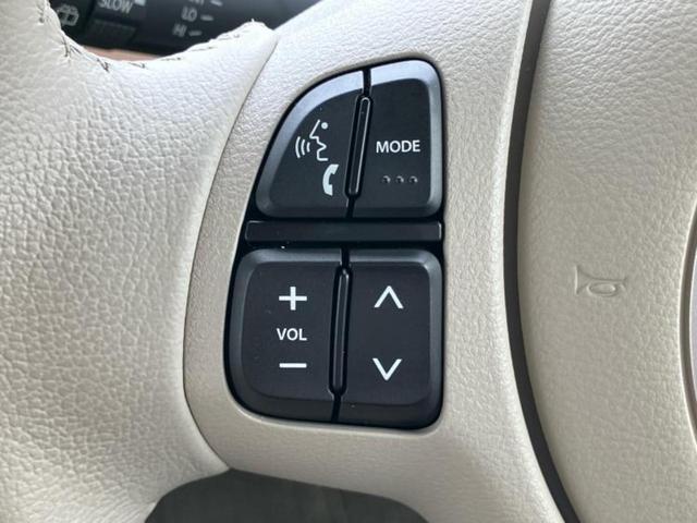 アルトラパン X 新品タイヤ/保証書/純正 8インチ メモリーナビ/セーフティサポート(スズキ)/シートヒーター 前席/全方位モニター/車線逸脱防止支援システム/ドライブレコーダー 前後/ヘッドランプ HID ドラレコ(30枚目)