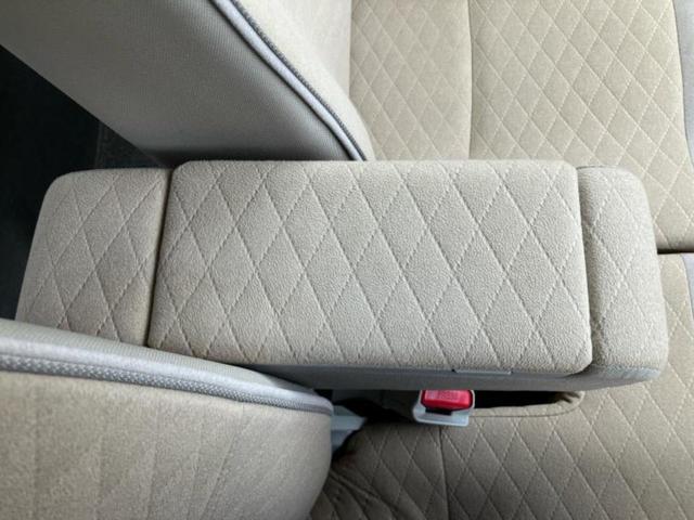 アルトラパン X 新品タイヤ/保証書/純正 8インチ メモリーナビ/セーフティサポート(スズキ)/シートヒーター 前席/全方位モニター/車線逸脱防止支援システム/ドライブレコーダー 前後/ヘッドランプ HID ドラレコ(32枚目)