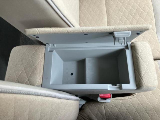 アルトラパン X 新品タイヤ/保証書/純正 8インチ メモリーナビ/セーフティサポート(スズキ)/シートヒーター 前席/全方位モニター/車線逸脱防止支援システム/ドライブレコーダー 前後/ヘッドランプ HID ドラレコ(33枚目)