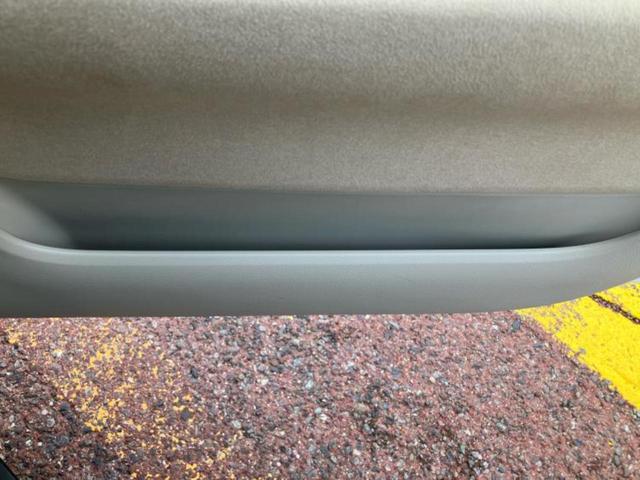 アルトラパン X 新品タイヤ/保証書/純正 8インチ メモリーナビ/セーフティサポート(スズキ)/シートヒーター 前席/全方位モニター/車線逸脱防止支援システム/ドライブレコーダー 前後/ヘッドランプ HID ドラレコ(34枚目)