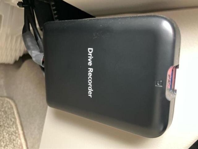 アルトラパン X 新品タイヤ/保証書/純正 8インチ メモリーナビ/セーフティサポート(スズキ)/シートヒーター 前席/全方位モニター/車線逸脱防止支援システム/ドライブレコーダー 前後/ヘッドランプ HID ドラレコ(39枚目)