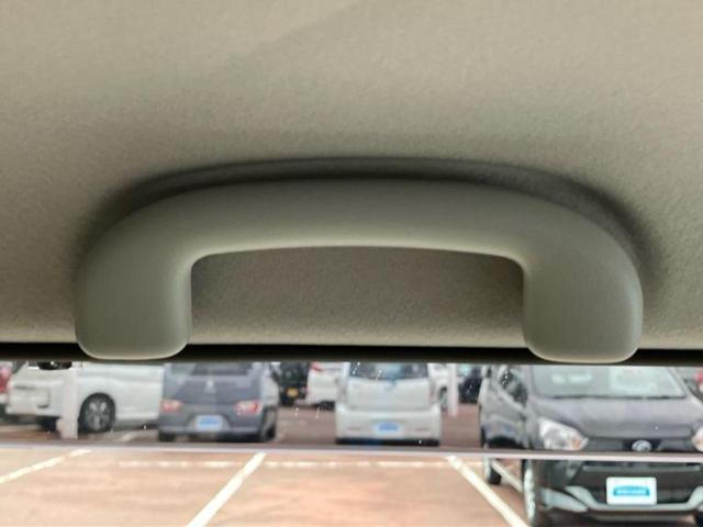 アルトラパン X 新品タイヤ/保証書/純正 8インチ メモリーナビ/セーフティサポート(スズキ)/シートヒーター 前席/全方位モニター/車線逸脱防止支援システム/ドライブレコーダー 前後/ヘッドランプ HID ドラレコ(41枚目)