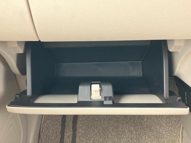 アルトラパン X 新品タイヤ/保証書/純正 8インチ メモリーナビ/セーフティサポート(スズキ)/シートヒーター 前席/全方位モニター/車線逸脱防止支援システム/ドライブレコーダー 前後/ヘッドランプ HID ドラレコ(42枚目)