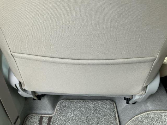 アルトラパン X 新品タイヤ/保証書/純正 8インチ メモリーナビ/セーフティサポート(スズキ)/シートヒーター 前席/全方位モニター/車線逸脱防止支援システム/ドライブレコーダー 前後/ヘッドランプ HID ドラレコ(43枚目)