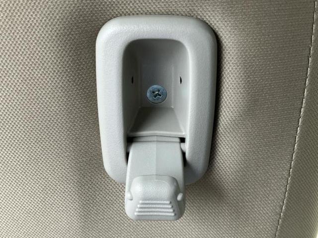 アルトラパン X 新品タイヤ/保証書/純正 8インチ メモリーナビ/セーフティサポート(スズキ)/シートヒーター 前席/全方位モニター/車線逸脱防止支援システム/ドライブレコーダー 前後/ヘッドランプ HID ドラレコ(44枚目)