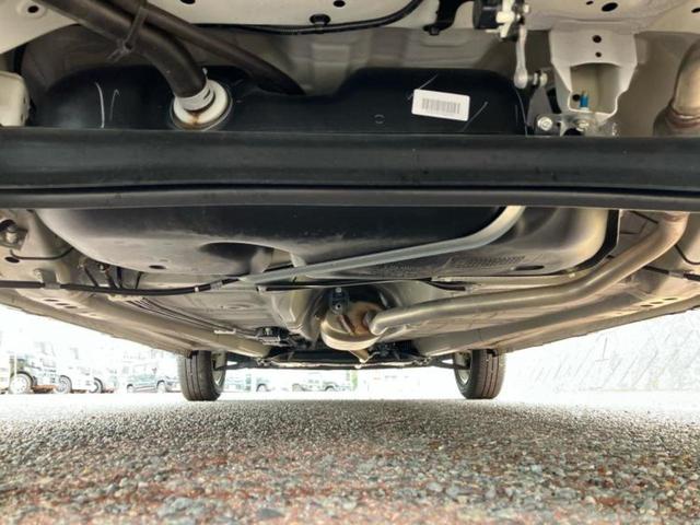 アルトラパン X 新品タイヤ/保証書/純正 8インチ メモリーナビ/セーフティサポート(スズキ)/シートヒーター 前席/全方位モニター/車線逸脱防止支援システム/ドライブレコーダー 前後/ヘッドランプ HID ドラレコ(49枚目)