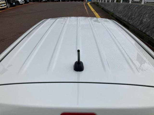 アルトラパン X 新品タイヤ/保証書/純正 8インチ メモリーナビ/セーフティサポート(スズキ)/シートヒーター 前席/全方位モニター/車線逸脱防止支援システム/ドライブレコーダー 前後/ヘッドランプ HID ドラレコ(51枚目)